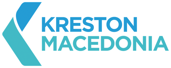 Kreston Macedonia